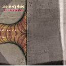 Amorphis - Am Universum CD