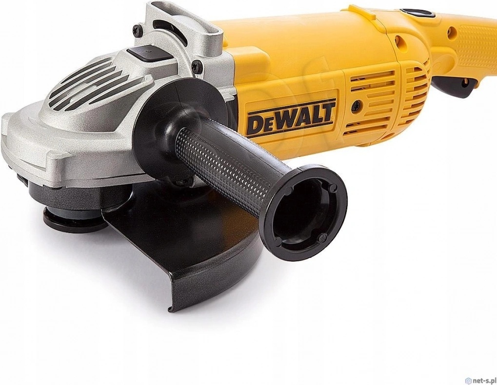 Dwe490 dewalt discount