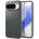 Spigen Magsafe Калъф за Google Pixel 10 Pro/ 10, Spigen Thin Fit Case, Зелен (ACS09701)
