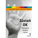 Zůstaň OK