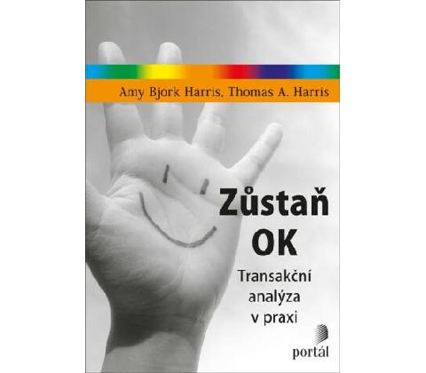 Zůstaň OK