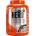 Extrifit Sports Nutrition HERO Amino 50 [3000 грама] Айскафе
