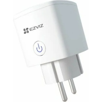 Image 1 of EZVIZ T30-10A