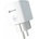 EZVIZ T30-10A