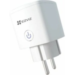 EZVIZ T30-10A