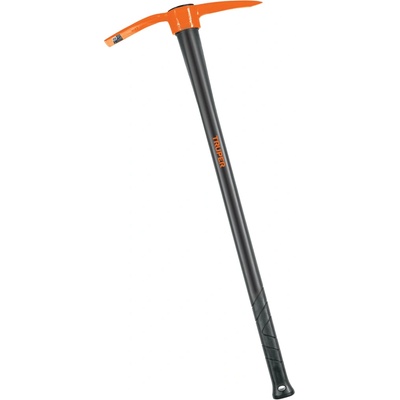 TRUPER TP-2.5M 18631