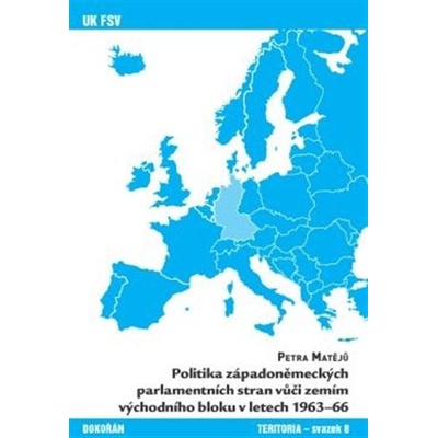 Druhá verze Berlínského programu z roku 1971