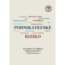 Podnikateľské riziko