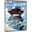 Tropico 5 GOTY