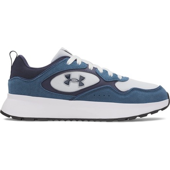 Image 1 of Under Armour UA Mirage Sport - Blue/Gray/Navy