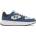 Under Armour UA Mirage Sport - Blue/Gray/Navy