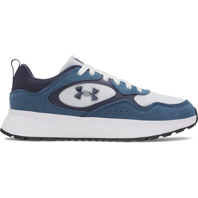 Under Armour UA Mirage Sport - Blue/Gray/Navy