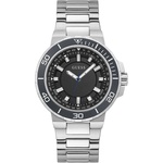 GUESS GW0426G1 Часовници