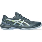 ASICS Gel-court hunter ff 45 - sportisimo - 144,63 лв