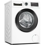 Bosch WGG14204BY Перални