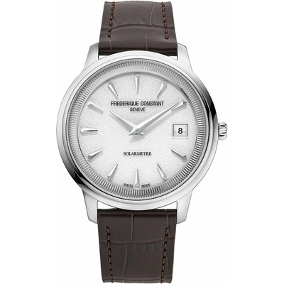 Frederique Constant FC-120W3S6