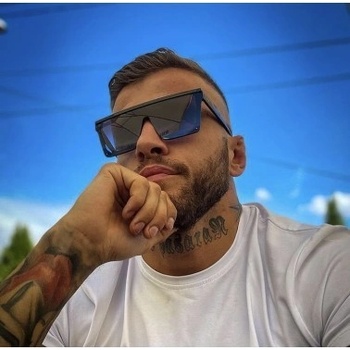 Luxbryle Kelly LX 742621