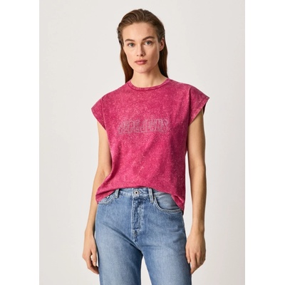 Pepe Jeans tričko BON