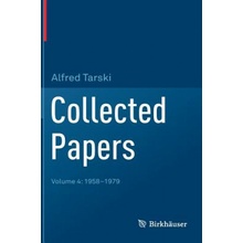 Collected Papers