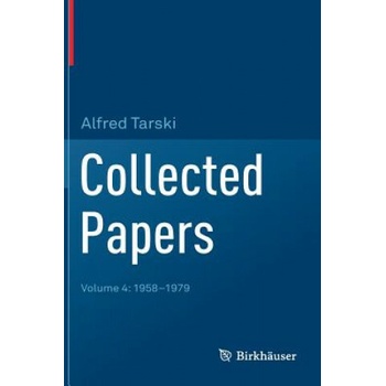 Collected Papers