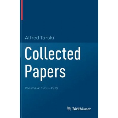 Collected Papers