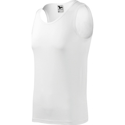 Malfini Breeze biela