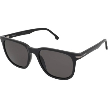 Image 1 of Carrera 300/S 08A/M9