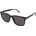 Carrera 300/S 08A/M9