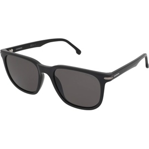 Carrera 300/S 08A/M9 Слънчеви очила