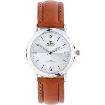 MPM W01M.11070.C
