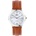 MPM W01M.11070.C