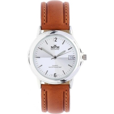 MPM W01M.11070.C