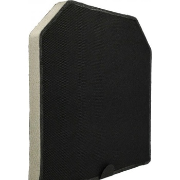 VHBW Филтър с активен въглен за Miele DA 249 / DA 446 / DA 449, DKF-9 (888401283)