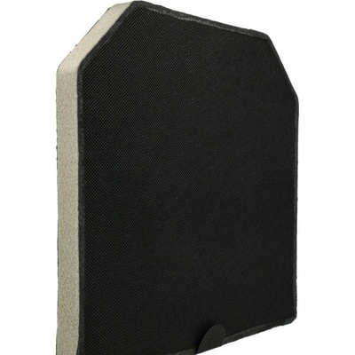 VHBW Филтър с активен въглен за Miele DA 249 / DA 446 / DA 449, DKF-9 (888401283)