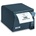 Epson TM-T70II (C31CD38032)