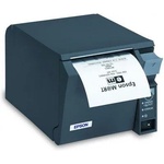 Epson TM-T70II (C31CD38032)