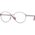 Sferoflex sf2601 - 490 дамски (sf2601 - 490)