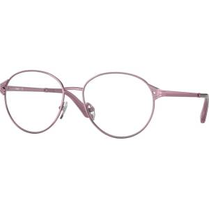 Sferoflex sf2601 - 490 дамски (sf2601 - 490)