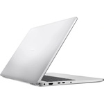 Dell Pro 16 PC16250 PC16250_U516G512GIR1_UBU-14 Преносими компютри