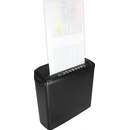 Media-Tech MT215