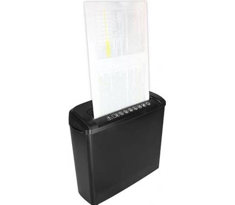 Media-Tech MT215