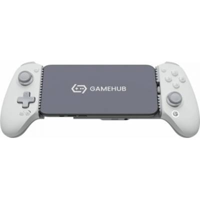 GameSir G8 Plus MFi HRG2305