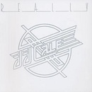 CALE J.J.: REALLY CD