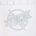 CALE J.J.: REALLY CD