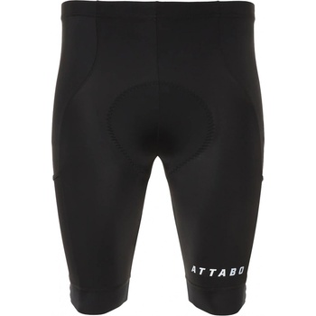 Attabo Pánske Kiro čierne