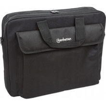 Brašna Manhattan 438889 15" black