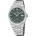 Festina 20028/B