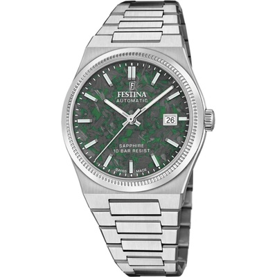 Festina 20028/B