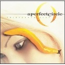 A Perfect Circle - Thirteenth Step CD