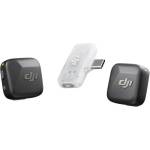 DJI DMMT01 Микрофон